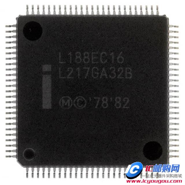 SB80L188EC16DƬ