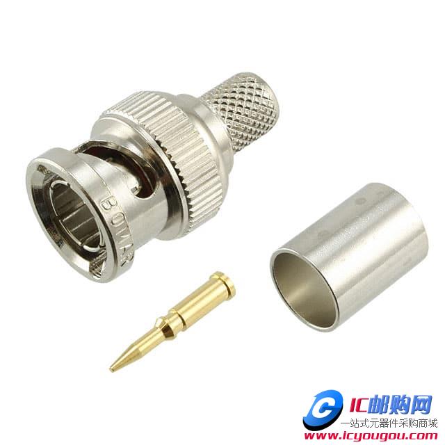 SBC8281DƬ