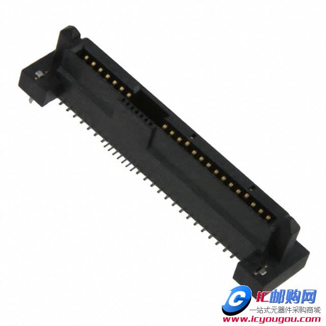 c鿴SBR-ST-29-M-MLDƬ