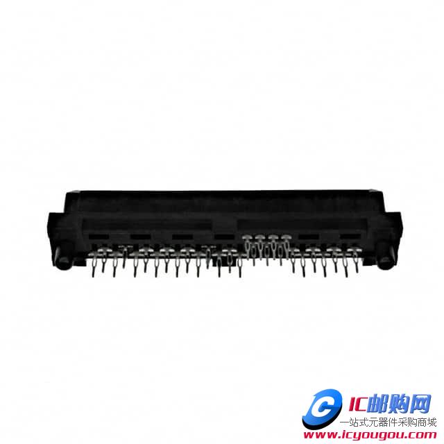 c鿴SBR-ST-29-P-MLDƬ