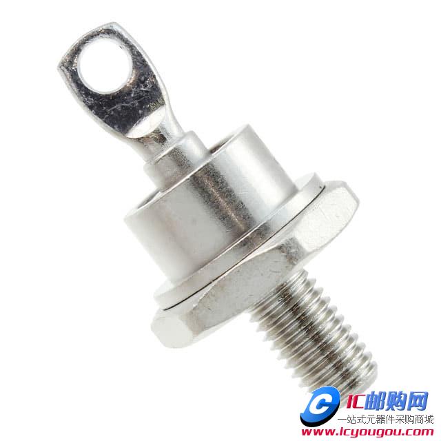 SBR8050E3DƬ