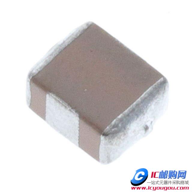 c鿴SBSMP0500474MXTDƬ