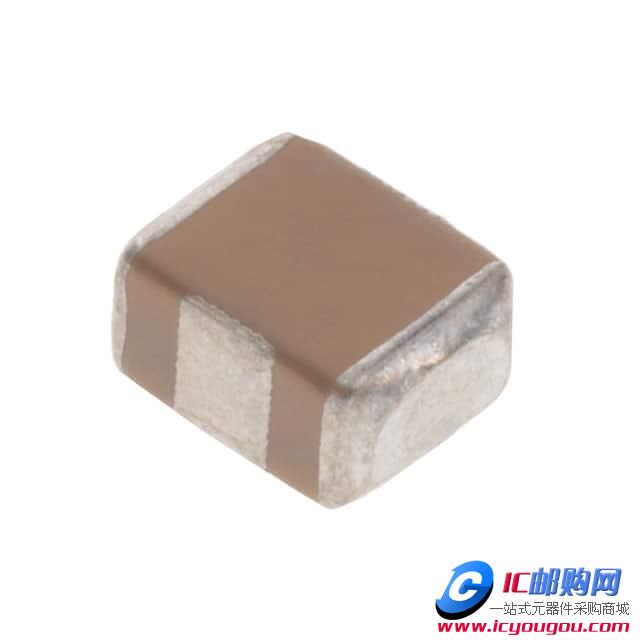 c鿴SBSMP1000224MXTDƬ