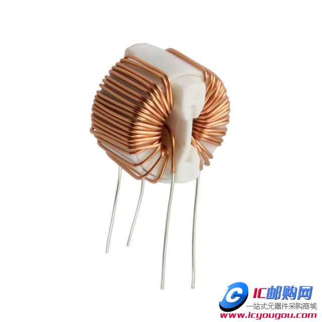 c鿴SC-01-20GDƬ