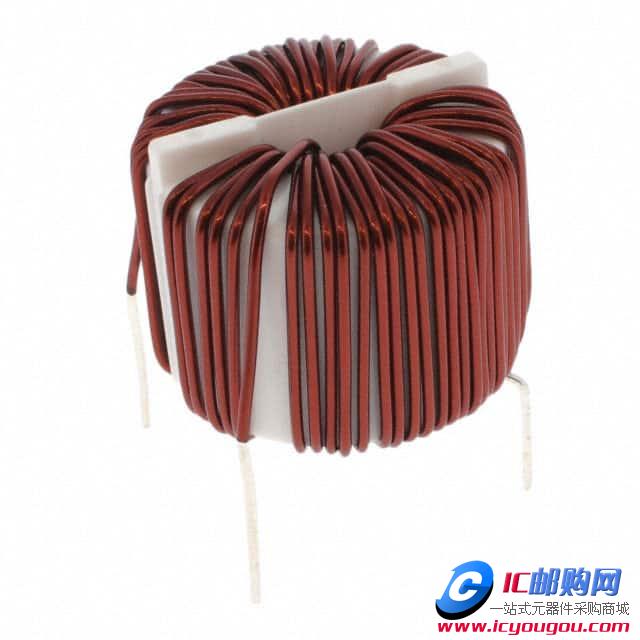 c鿴SC-09-1400DƬ