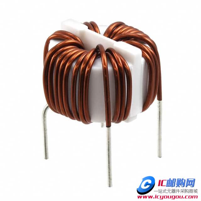 c鿴SC-10-100DƬ