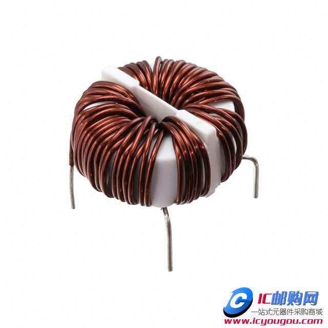c鿴SC-10-500DƬ