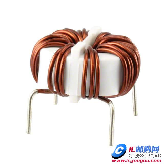 c鿴SC-15-200DƬ