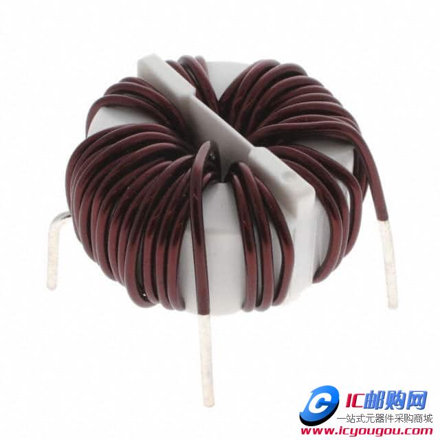 c鿴SC22-08-260DƬ
