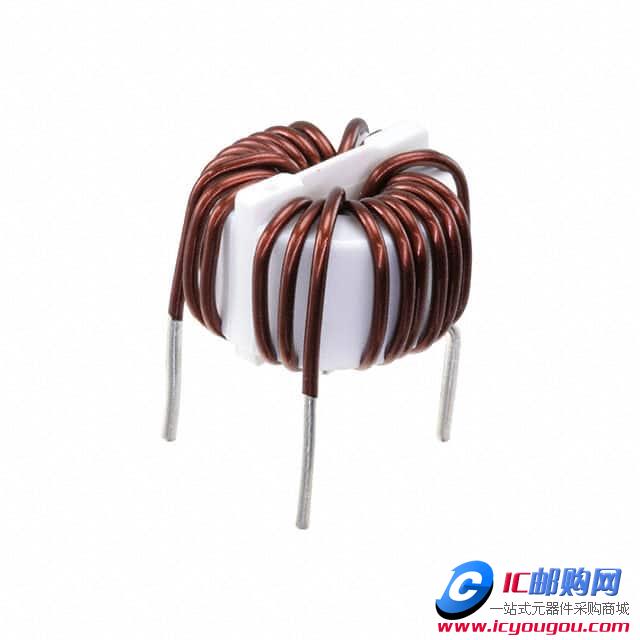 c鿴SC-18-100DƬ