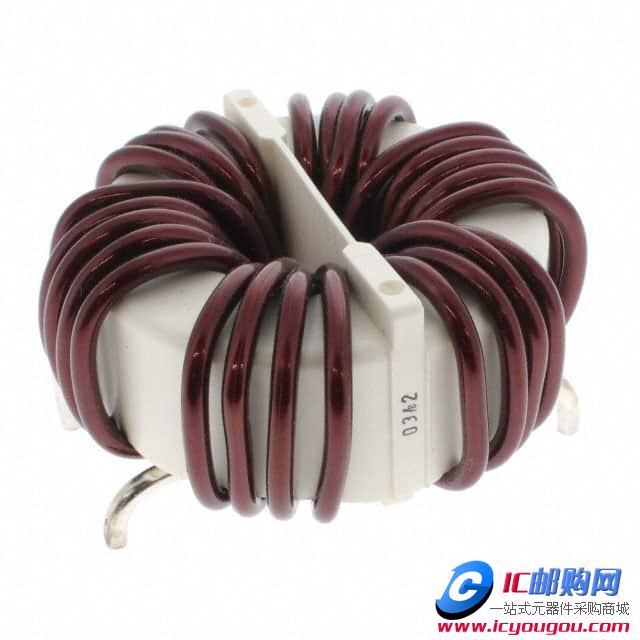 c鿴SC-30-E100DƬ