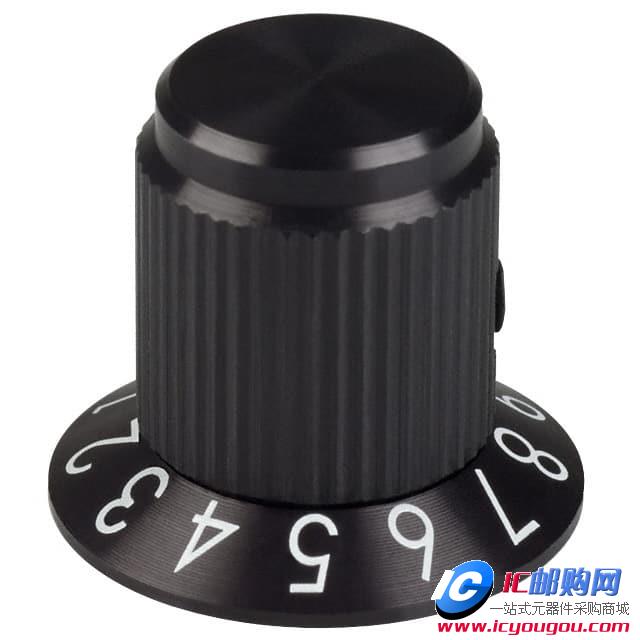 SC-50-4-5DƬ