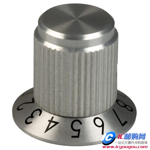 SC-50-3-7-DƬ