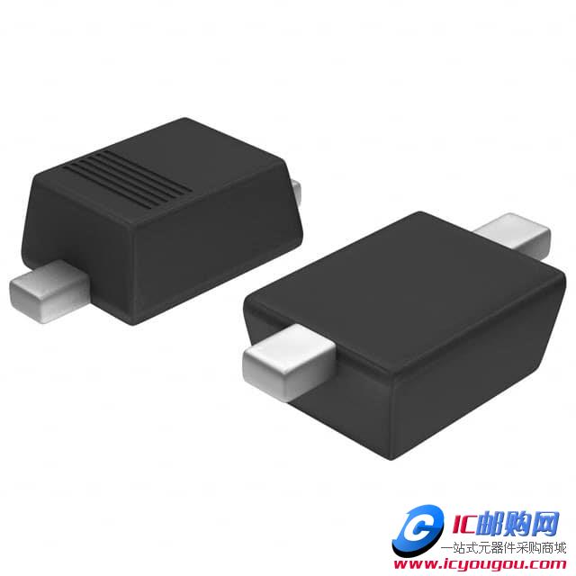 SDM0440S3F-7DƬ