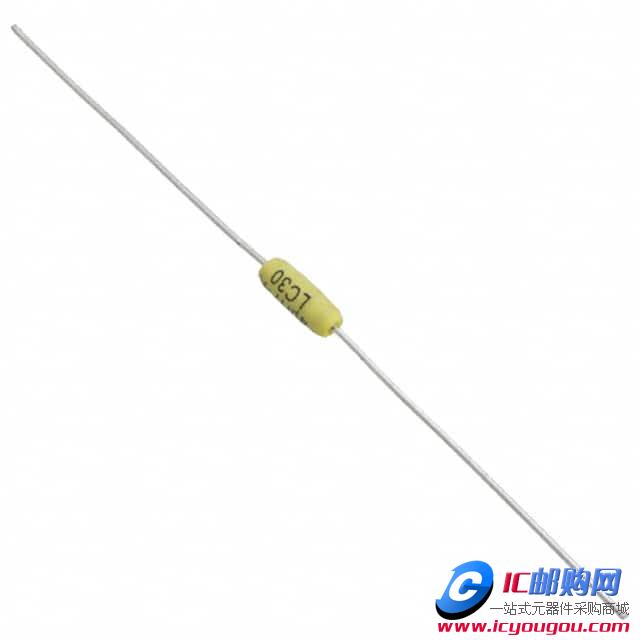 SC30100KTDƬ
