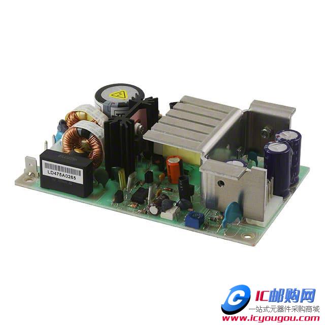 SCS6028DƬ