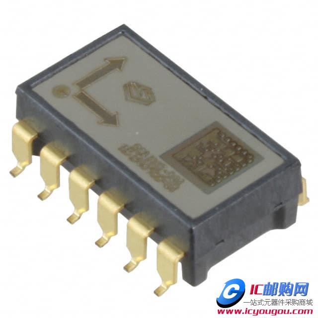 c鿴SCA100T-D01-1DƬ