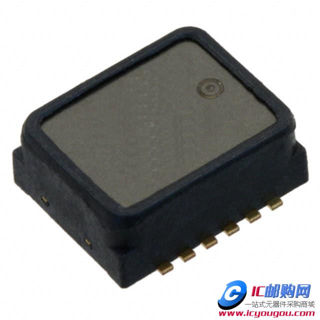 SCA820-D04-1DƬ