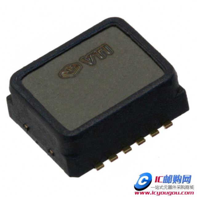 SCA830-D06-1DƬ