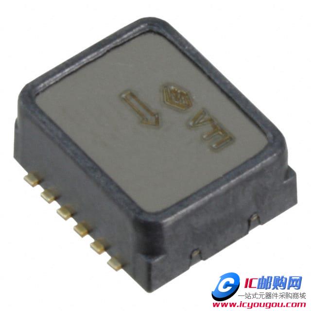 SCA830-D07-1DƬ
