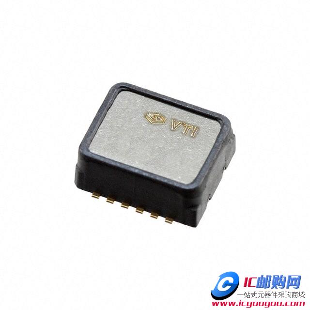 SCA820-D04-10DƬ