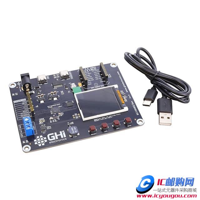SCD-13048Q-BDƬ