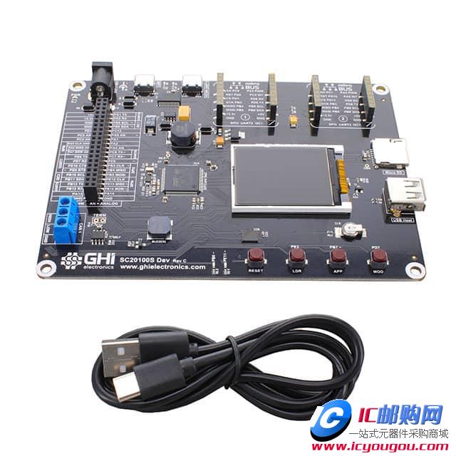 c(din)鿴SCD-20100S-CDƬ