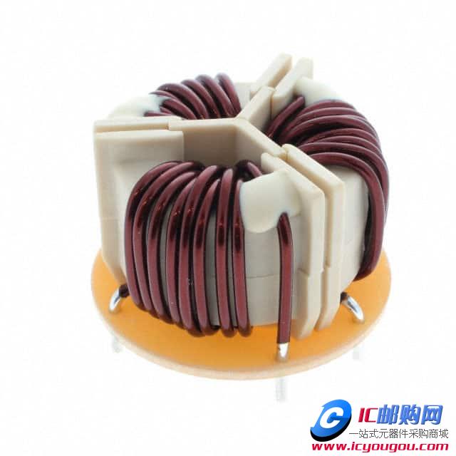 c(din)鿴SCF31-150-S1R6A010JHDƬ