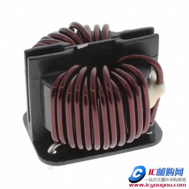 c鿴SCF33B-400-1R6C009JHDƬ