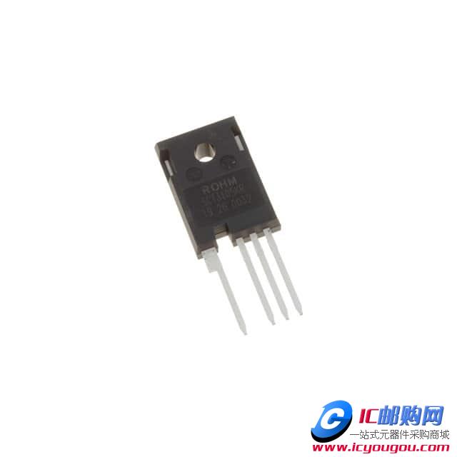 c鿴SCT3040KRC14DƬ