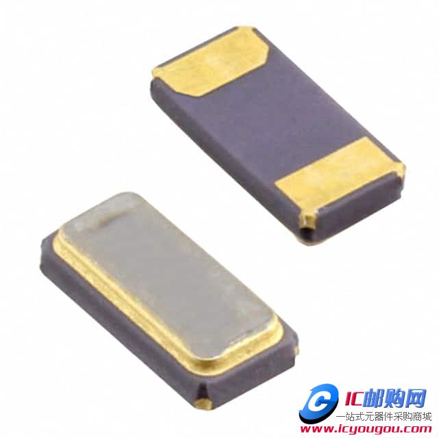 c鿴SC12S-12.5PF20PPMDƬ