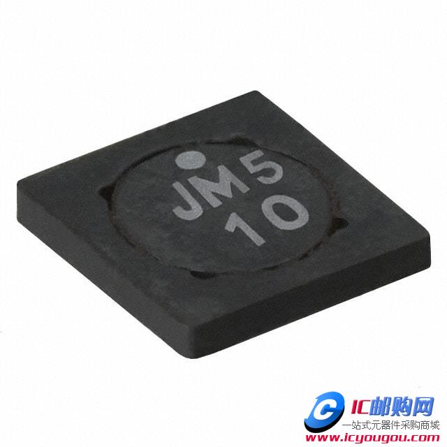 SD10-100-RDƬ