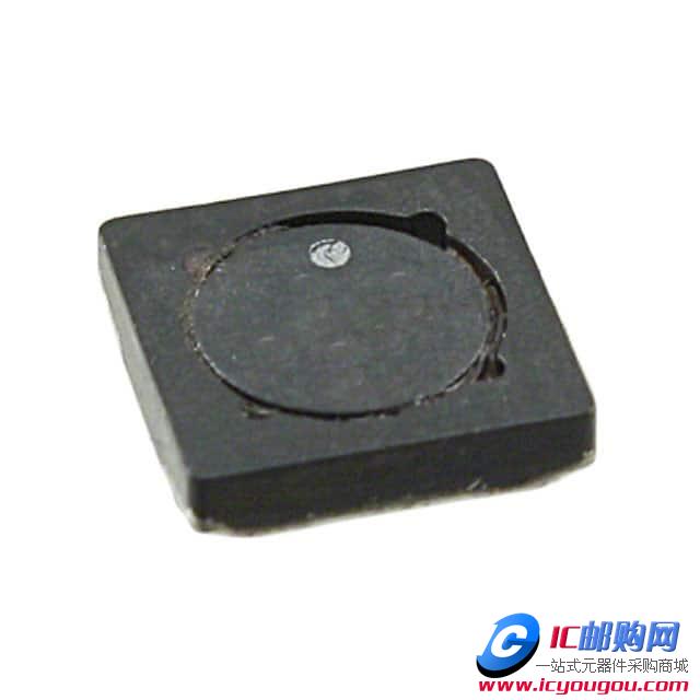 SD12-100-RDƬ