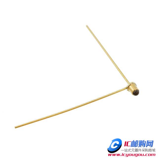 c鿴SD1410-003LDƬ