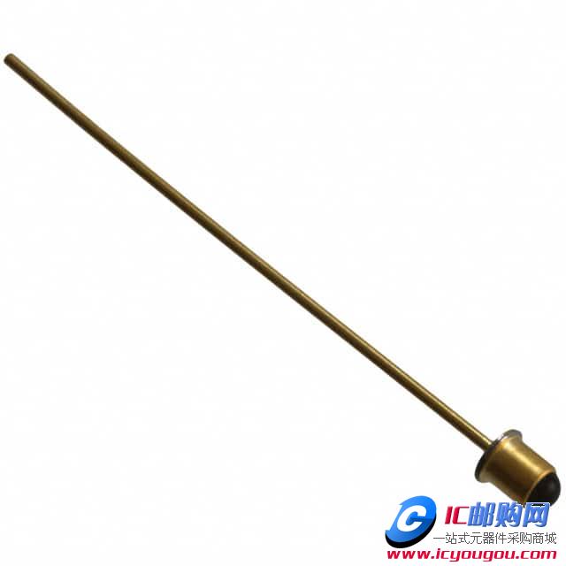 c鿴SD1440-003DƬ