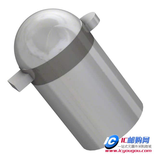 SD2420-002DƬ