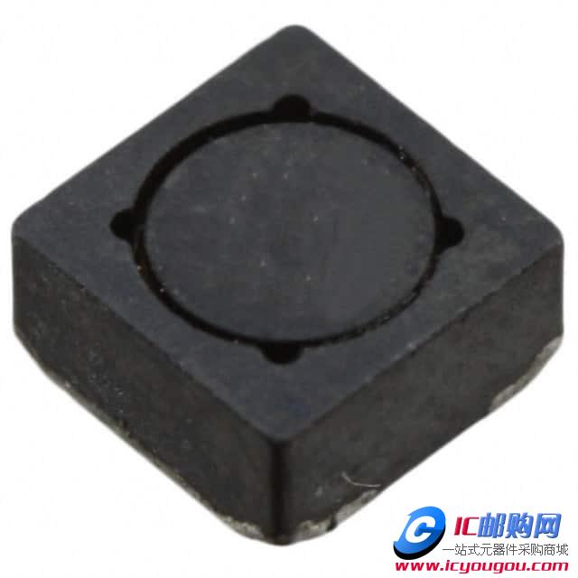 SD25-100-RDƬ