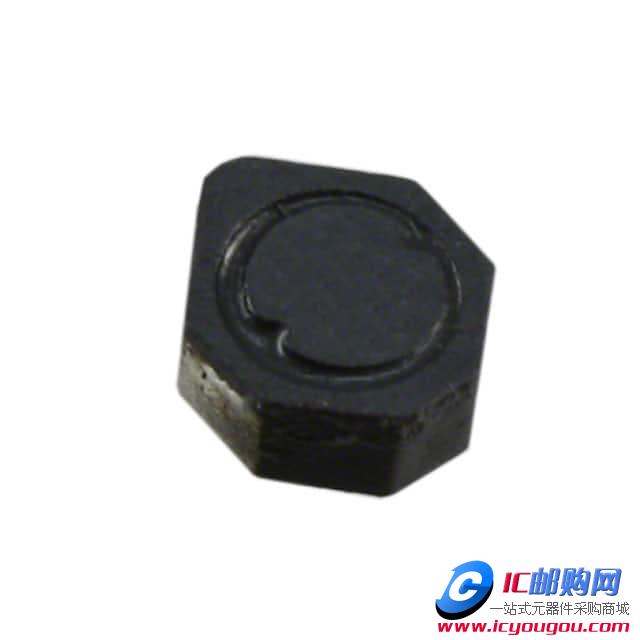 SD3114-100-RDƬ