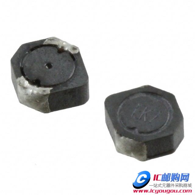 SD3114-4R7-RDƬ