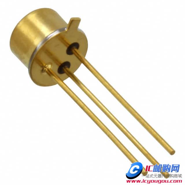 c鿴SD3410-002DƬ