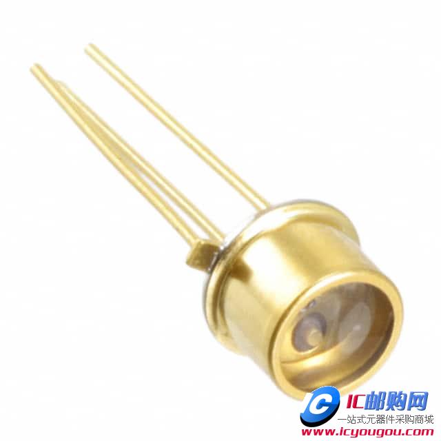c鿴SD3410-003DƬ