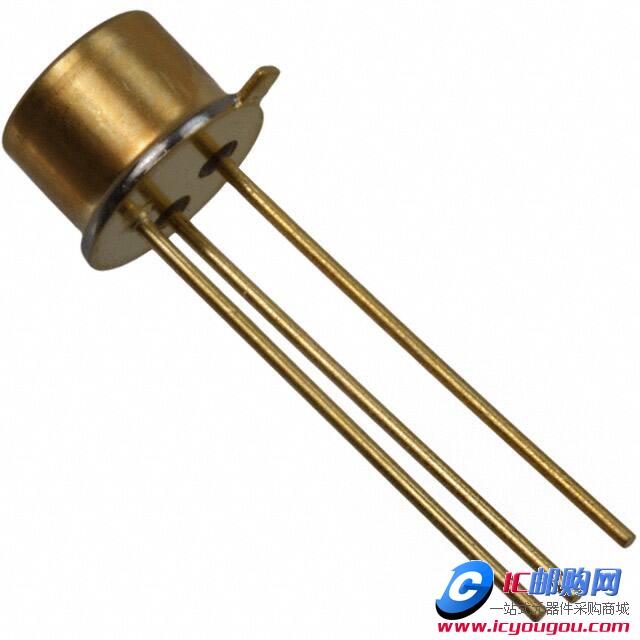 SD3421-002DƬ
