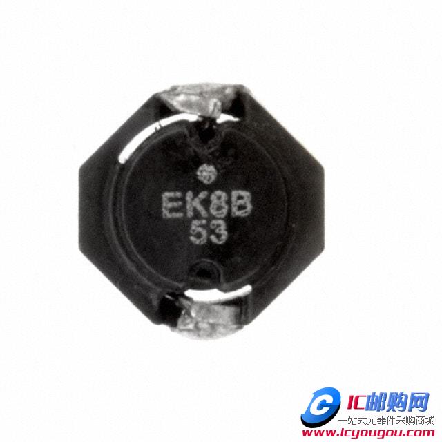 SD53-6R8-RDƬ