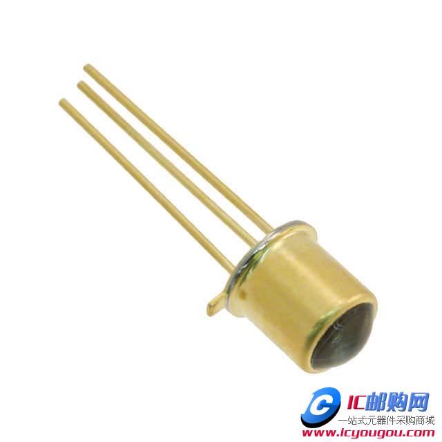 SD5421-002DƬ