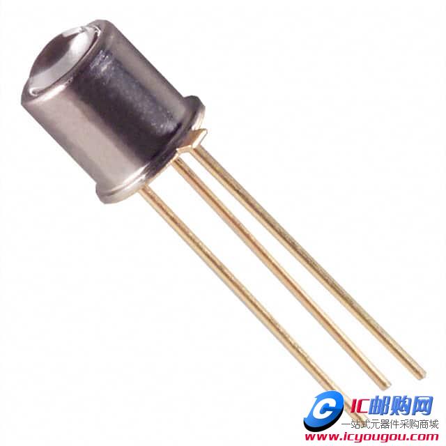 c(din)鿴SD5491-003DƬ
