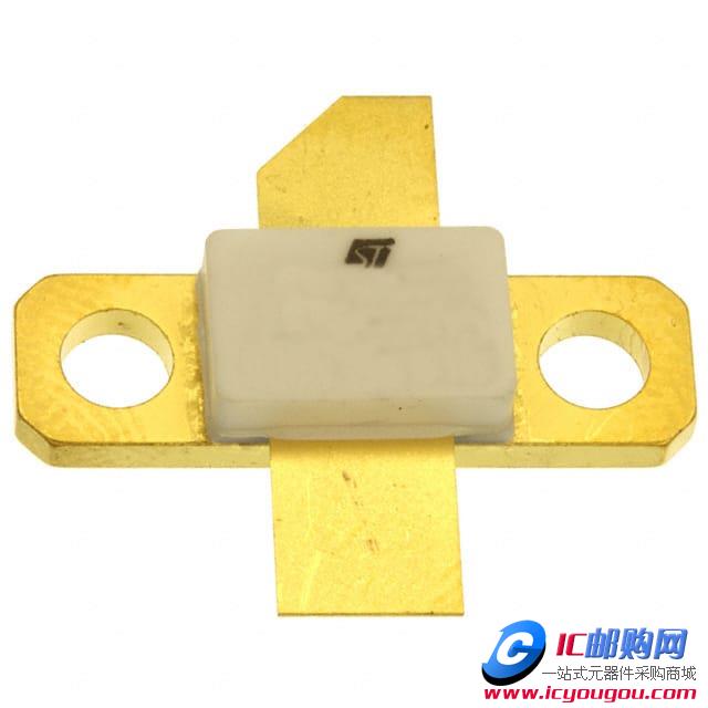 SD57030DƬ