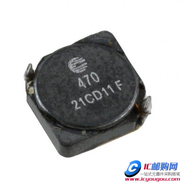 SD6020-470-RDƬ
