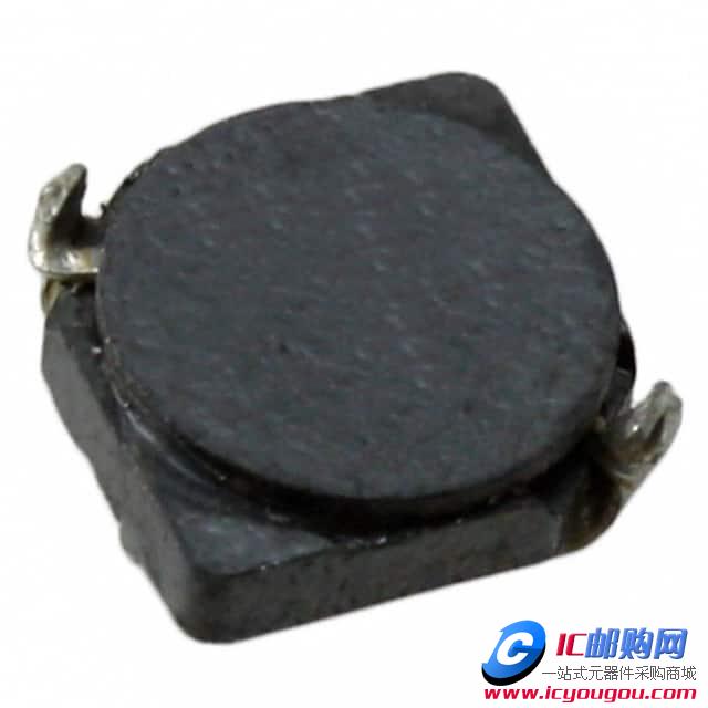 SD6020-4R1-RDƬ