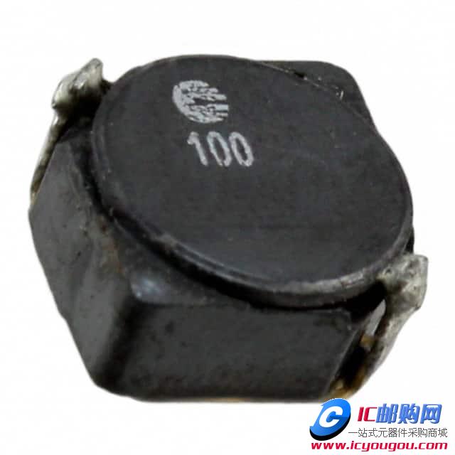 SD6030-100-RDƬ