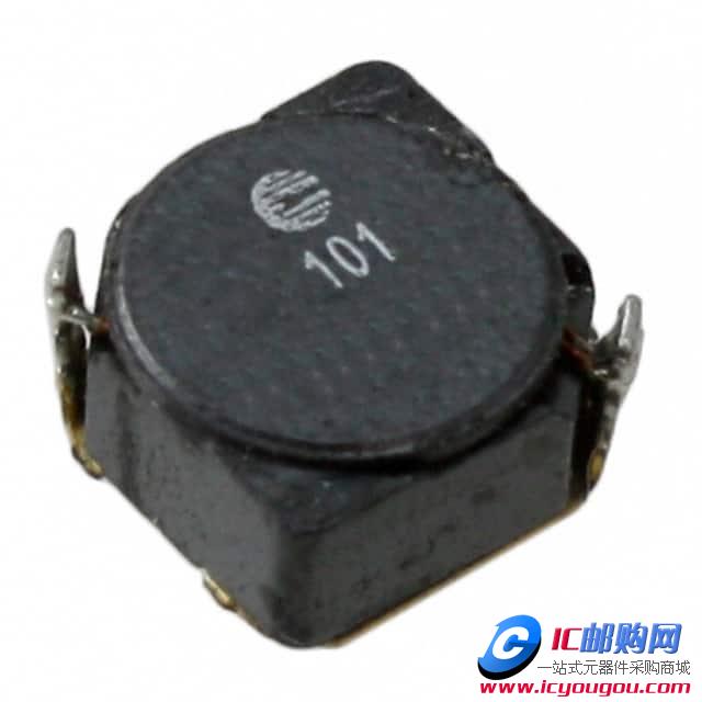 SD6030-101-RDƬ